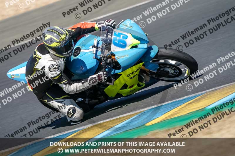 Le Mans;event digital images;france;motorbikes;no limits;peter wileman photography;trackday;trackday digital images